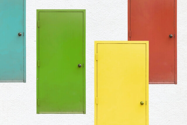 風俗 保証 出やすい 業種