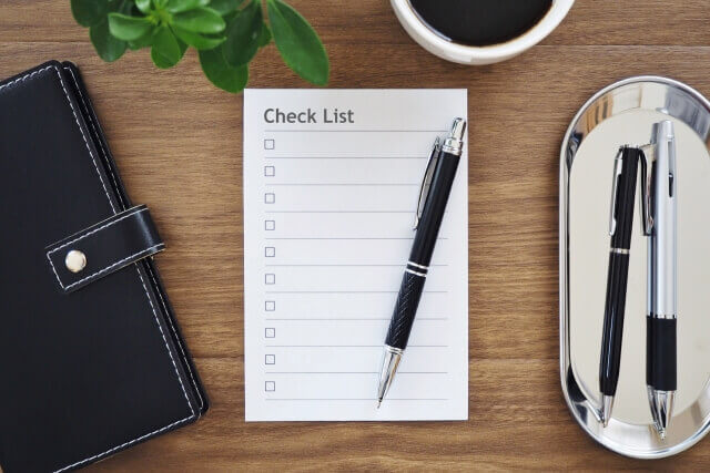 風俗 保証 交渉