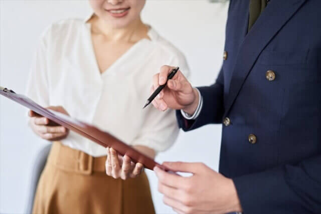 風俗 保証 出稼ぎ 地方