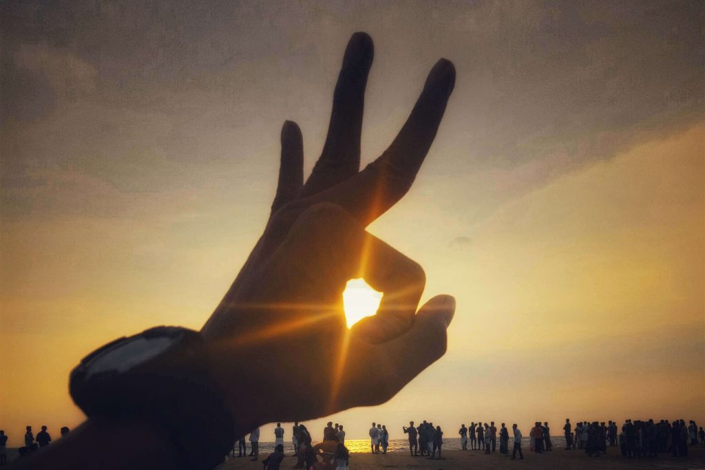 風俗 保証 出やすい